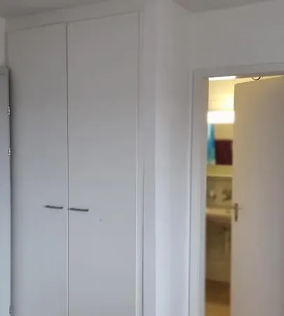Apartment Emanuel